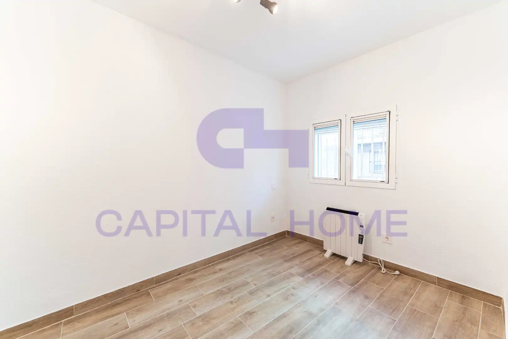 Flat for sale in Calle de las Beatas, imagen 15