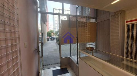 Foto 4 von Geschaftsraum zur Miete in Alcalde de Portanet, As Travesas - Balaídos, Vigo