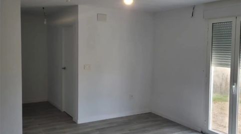 Foto 4 de Piso en venta en Camino el Ollano, 7, Valverde de la Virgen, León