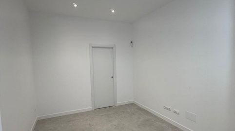 Foto 4 de Planta baixa en venda a Centro, Fuenlabrada