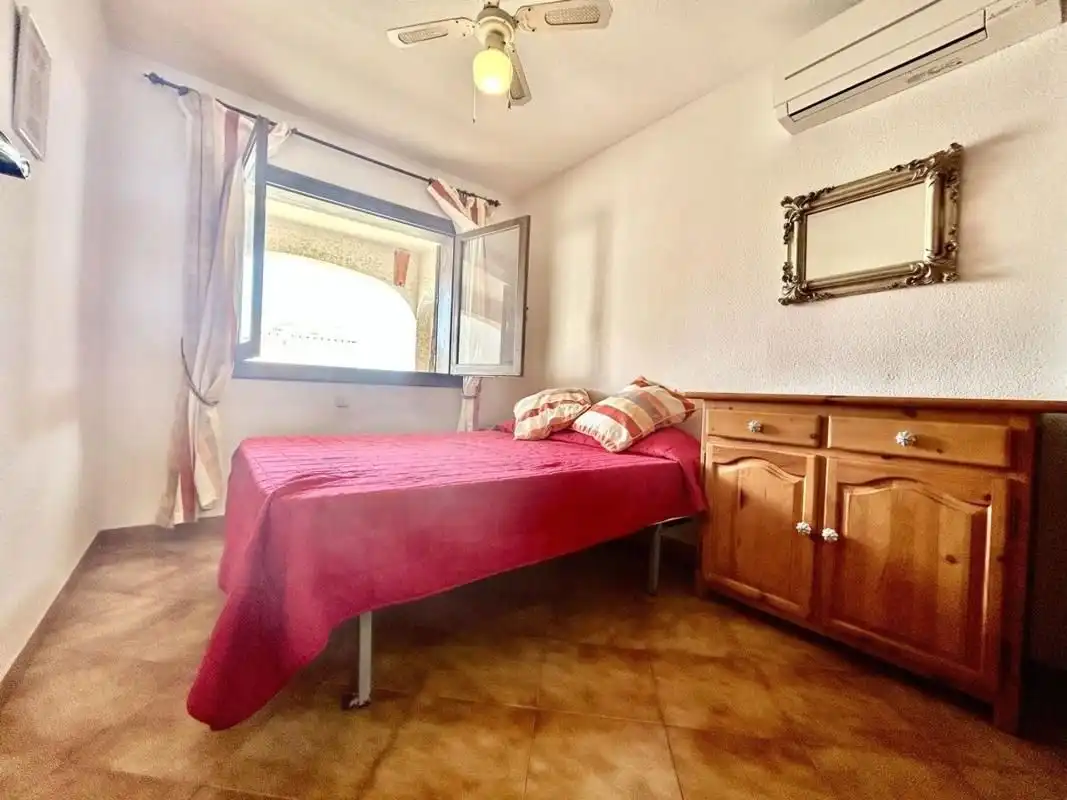 Mini appartamento con piscina in vendita a Orihuela Costa, imagen 16