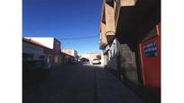 Außenansicht von Geschaftsraum zum verkauf in Cartagena