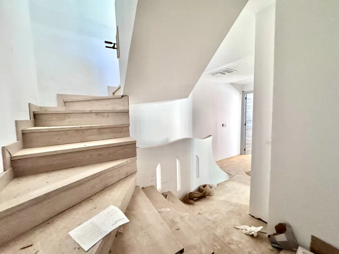 Houses for sale in Nevada  with Air Conditioner, Terrace and Furnished
