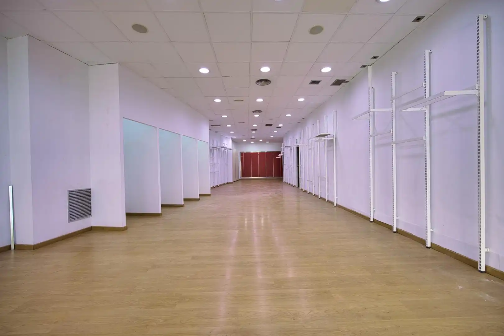 Local comercial de lloguer a Orihuela ciudad, imagen 8