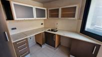 Kitchen of Flat for sale in Sant Celoni