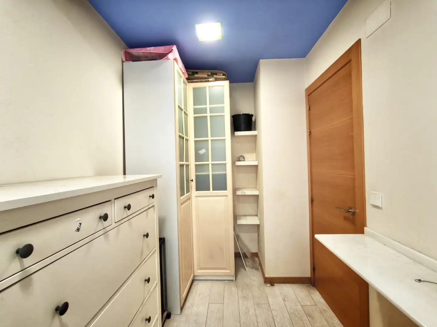 Piso en venta en Gijón - Calle Enrique Martinez, La Arena