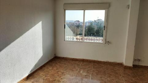 Foto 4 de Piso en venta en Pan y Guindas, Palencia