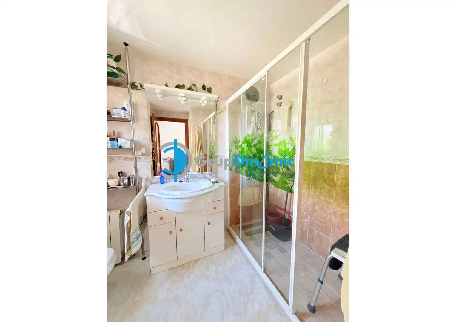 Maison mitoyenne avec terrasse à vendre à Avinguda Catalunya, imagen 33