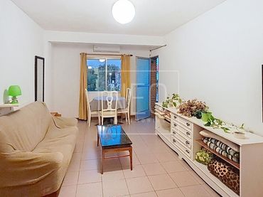 Pis en venda a Avenida NUESTRA SEÑORA DE BELEN