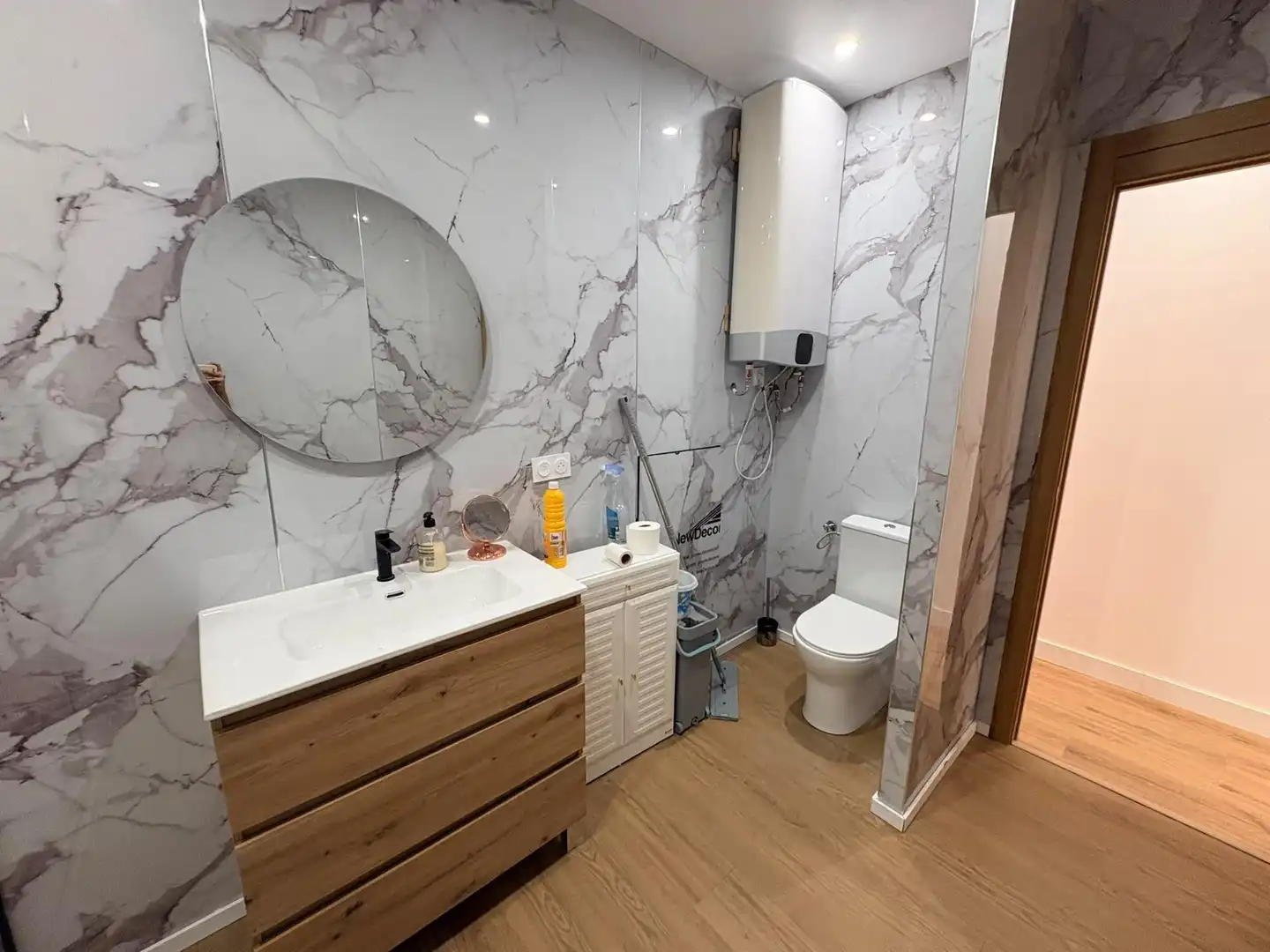 Maison à vendre à Centro, imagen 18