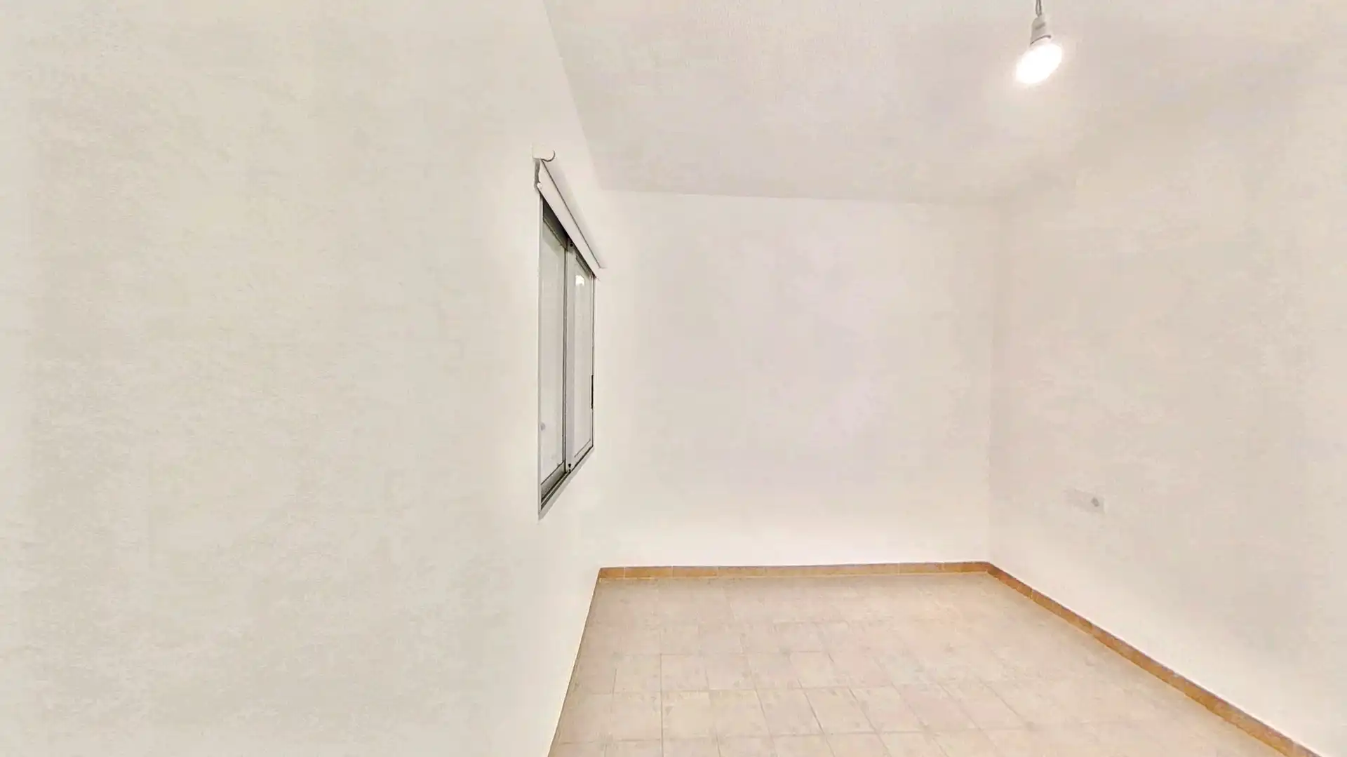 Apartamento de alquiler en Garbinet - Parque de las Avenidas