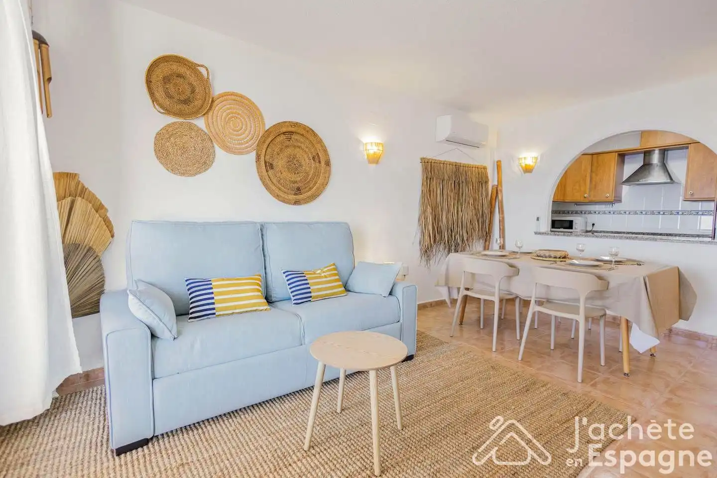Appartement à vendre à Calle Vistamar, imagen 20