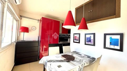 Foto 4 de Loft en venda a Simancas, Madrid Capital