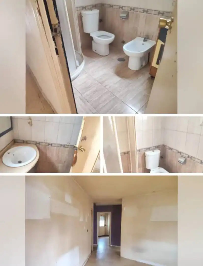 Appartement à vendre à Calle 8 DE MARZO, imagen 7