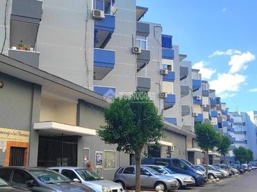 Individual en venta en Villayuventus - Renfe
