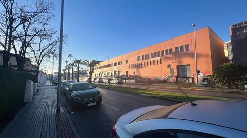 Foto 3 von Büro zur Miete in Centro, Montequinto