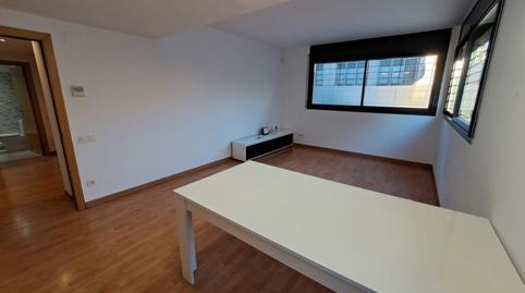 Photo 3 of Planta baja for sale in  Ausias Marc D', Gràcia, Sabadell