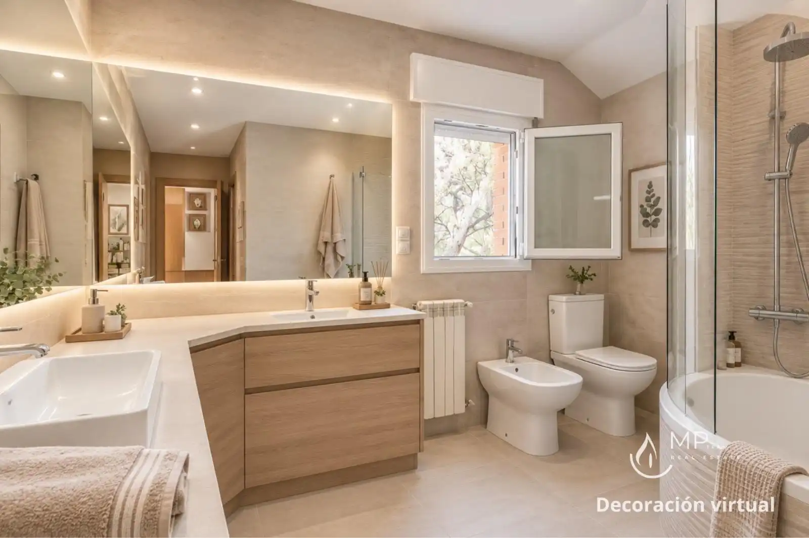 Houses for sale in Casa Amarilla