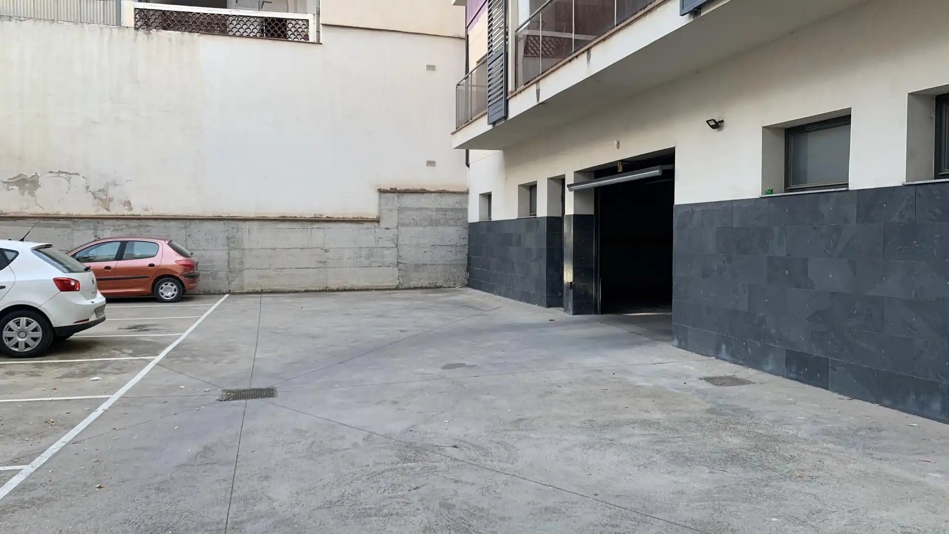 Individuel à vendre à Josep Morató i Grau 12, imagen 7