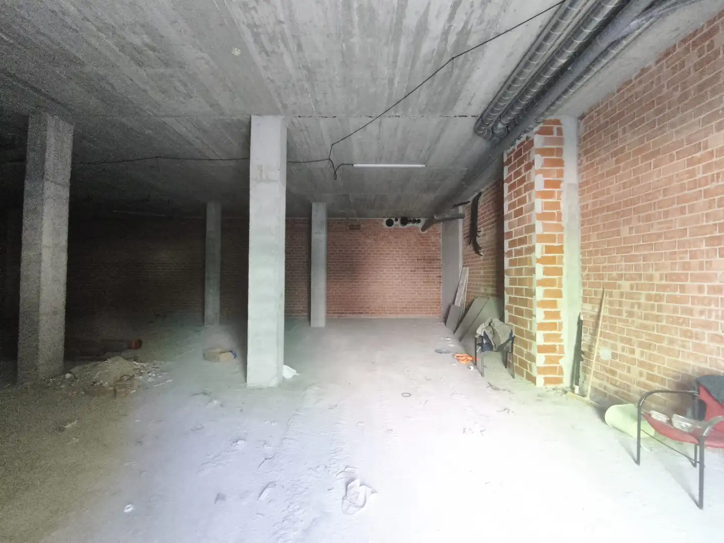 Business premises for sale in Laiztiaga Auzoa 948, imagen 6