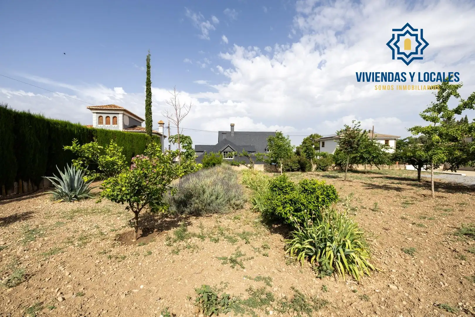 Lands and plots for sale in Barrio de la Vega, imagen 15