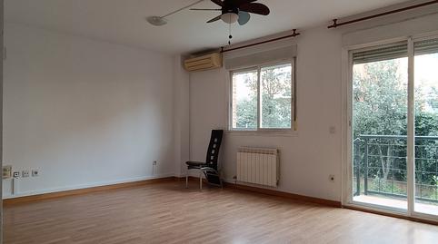 Photo 2 of Single-family semi-detached for rent in Juan Carlos I, La Garena, Alcalá de Henares