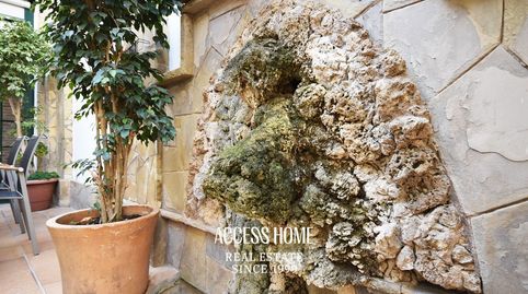Photo 5 of Houses for sale in Ocata, El Masnou