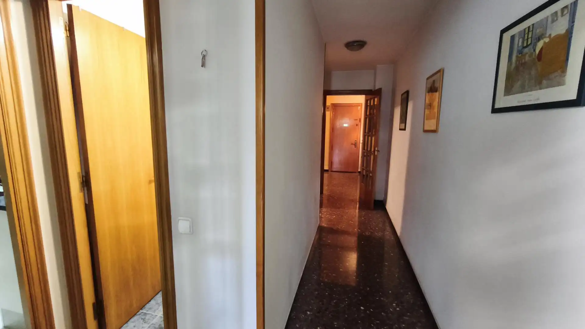 Appartement avec terrasse à vendre à del Pla de l'Ametllera, imagen 23