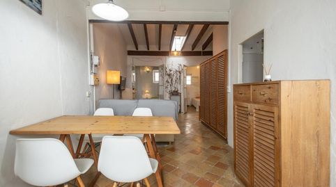 Photo 2 of Flat for sale in Carrer de la Mare de Déu, Dalt de la Vila - La Marina, Eivissa