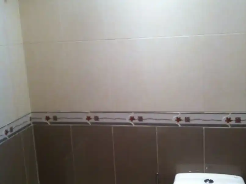 Bany de Pis en venda en Oviedo 
