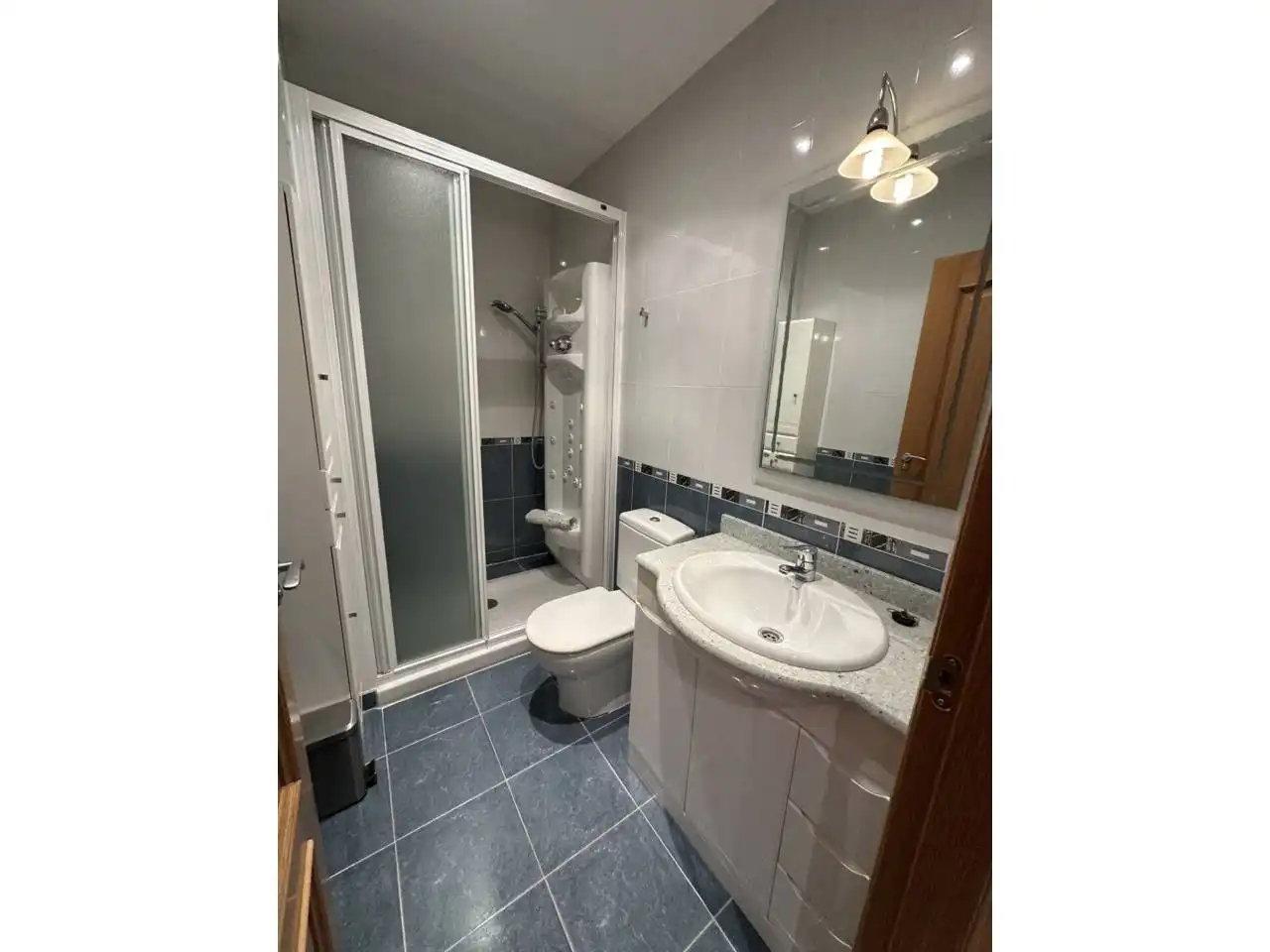 Adosado con jardín en venta en Calle Salvador Espriu, imagen 24