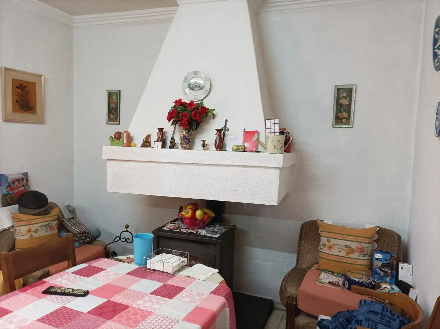 House for sale in Diseminado Sector 5 331, imagen 23