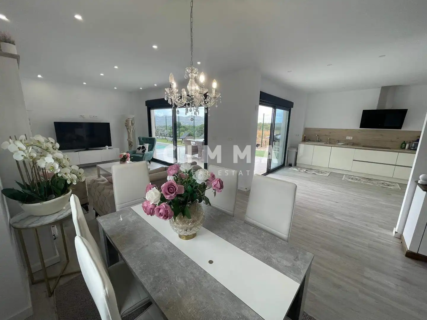 Chalet en venta en Escandinavia - Cautivador, imagen 23
