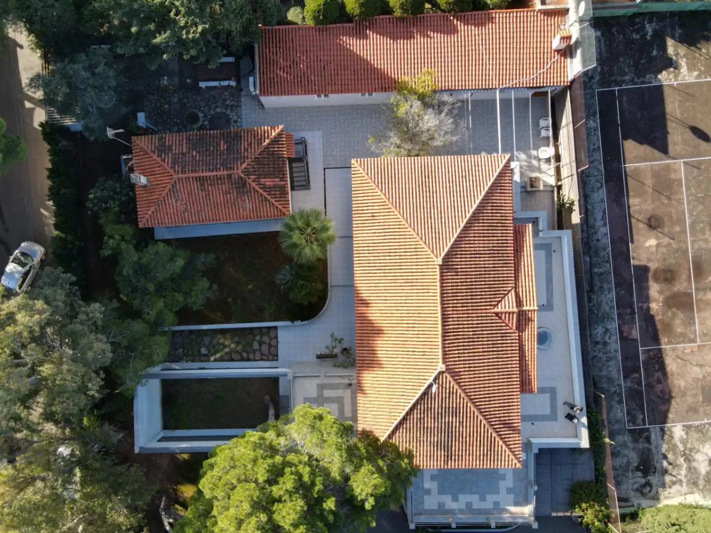 Villa avec piscine à vendre à Las Rotas / Les Rotes, imagen 39