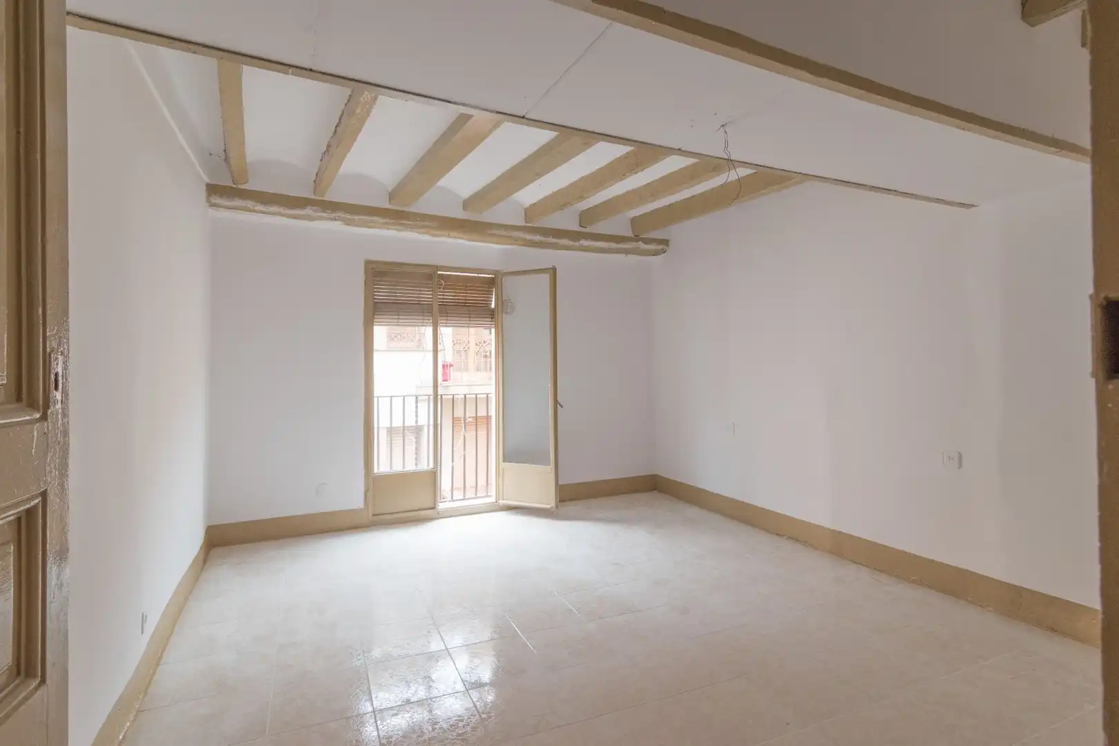 Casa rústica con jardín en venta en La Selva del Camp, imagen 58