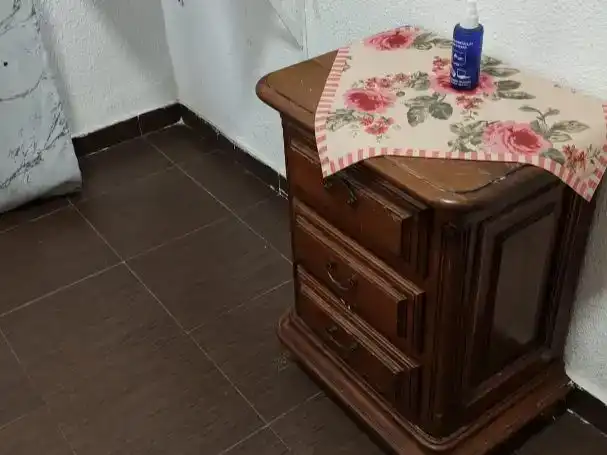 Dormitori de Pis en venda en Alicante / Alacant