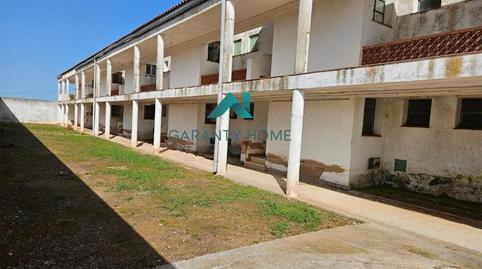 Foto 2 de Edificio en venta en Pedanías de Badajoz, Badajoz