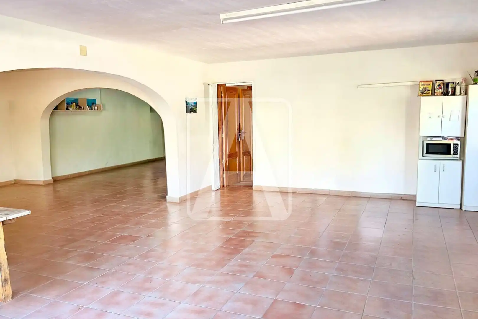 Villa mit Pool zum Verkauf in La Viña - Montemar - San Jaime, imagen 42