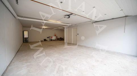 Foto 5 de Casa adosada en venta en Cami Plaus,des, 6, Vielha, Lleida