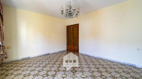 Photo 5 of Flat for sale in Centro, Huelva Capital