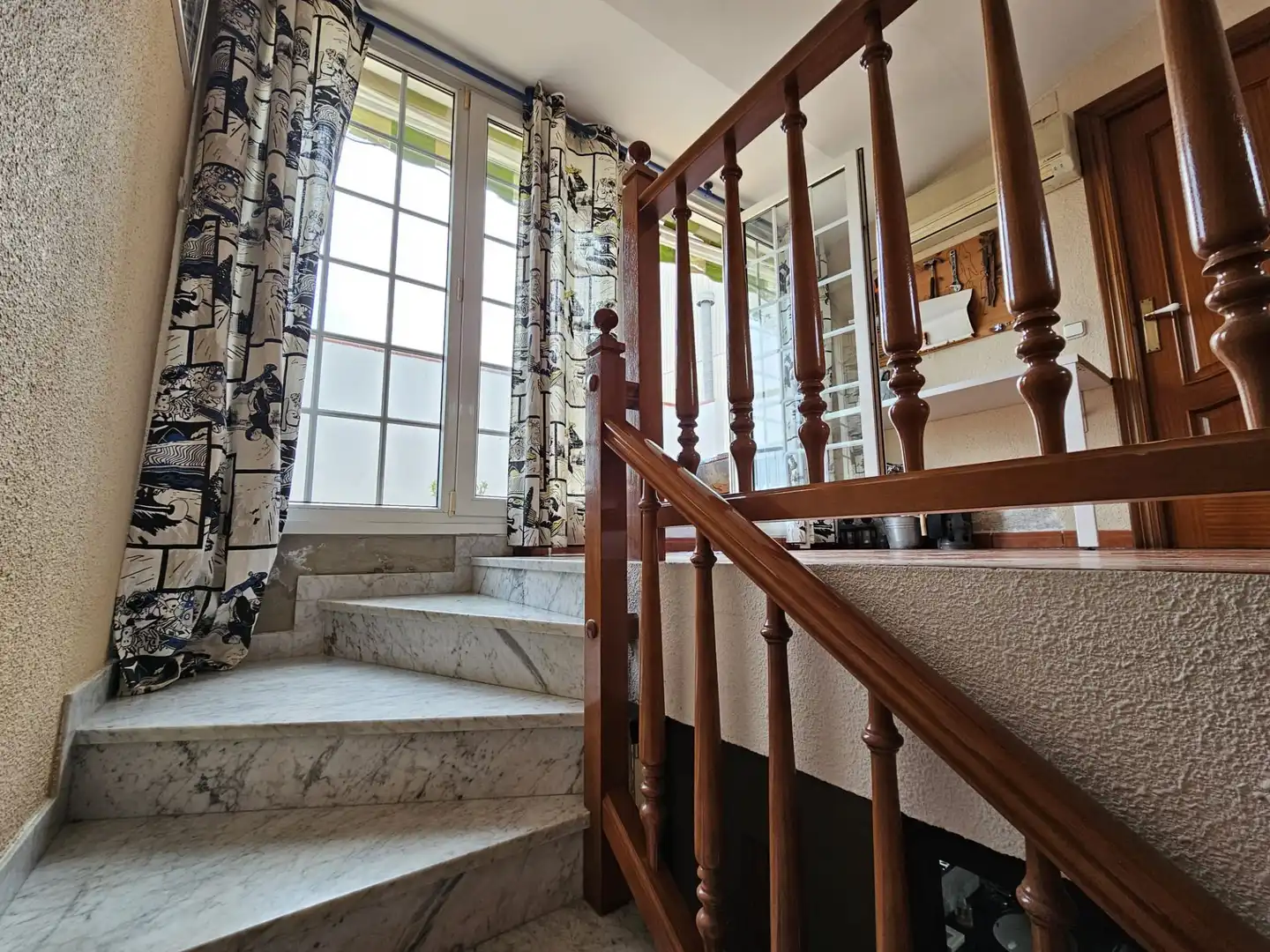 Casa adosada en venta en Cambrils con Aire acondicionado, Terraza y Amueblado