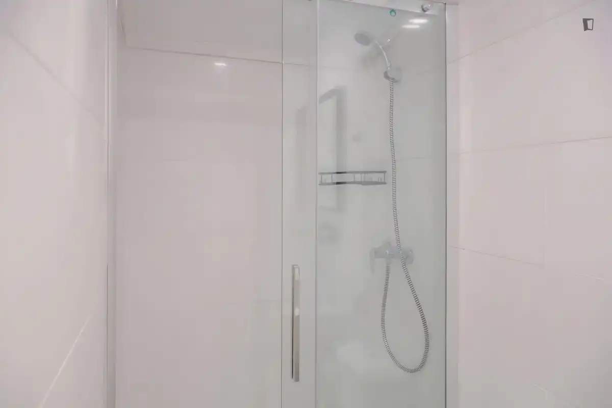 Apartments for rent in Opañel