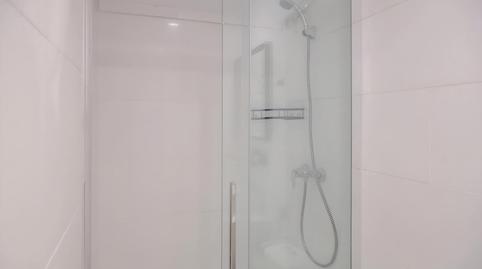 Photo 3 of Apartment to rent in Opañel, Madrid