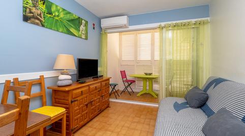 Foto 3 de Apartamento en venta en Muga - Gran Reserva - Badia, Empuriabrava