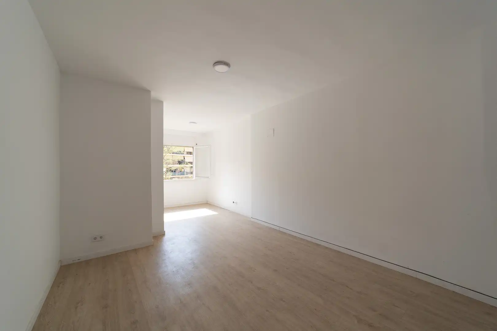 Local comercial en venda a Sant Andreu, imagen 23