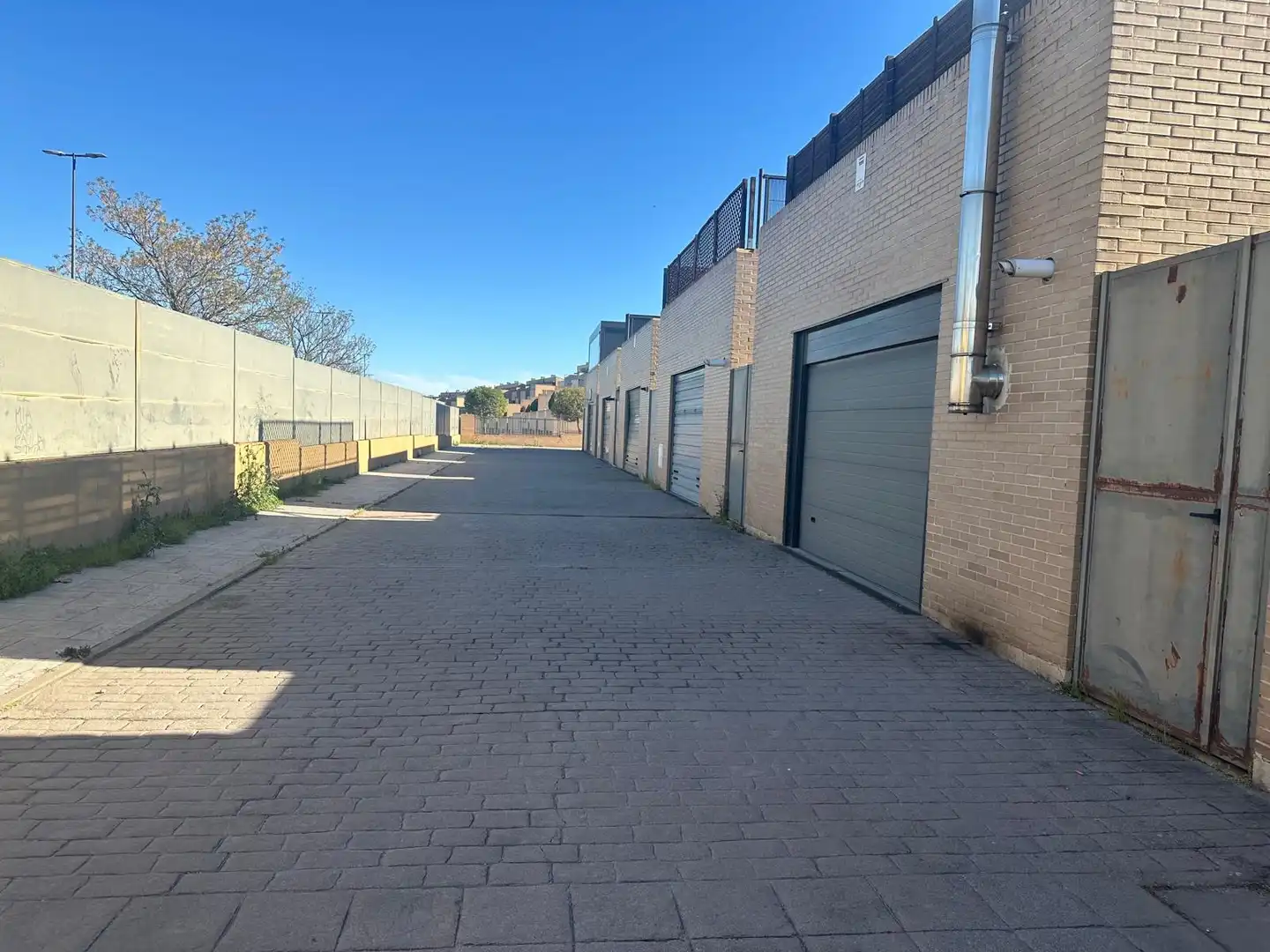 Casa o chalet en venta en Las Castañeras - Bulevar