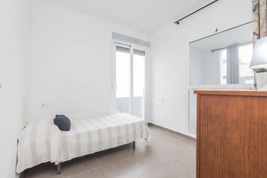 Reihenhaus mit Pool zum Verkauf in Carrer de Xipre 70, imagen 19