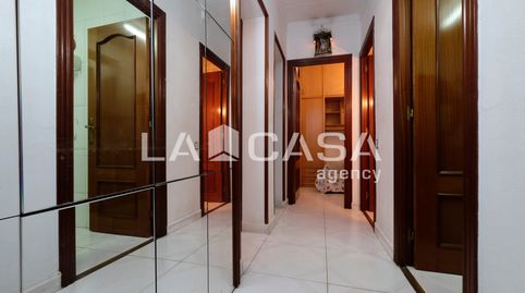 Foto 5 de Planta baixa en venda a Carrer de Cartellà, Vilapicina i la Torre Llobeta, Barcelona Capital