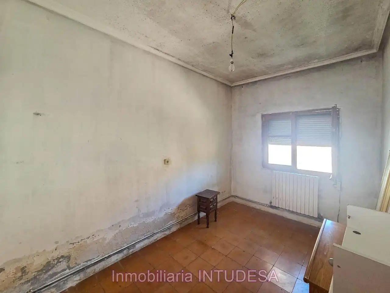 Houses for sale in Calle las Escuelas, Ablitas