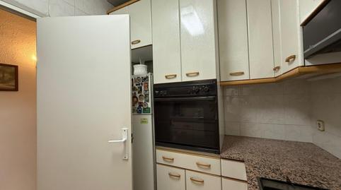 Foto 5 de Piso en venta en Calle Corts Catalanes, El Clot,  Barcelona Capital